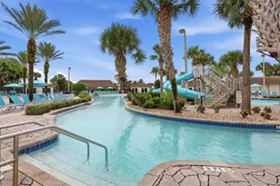 9159 Sommerset Hills Dr, Davenport, FL 33896 - Photo 49