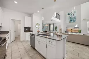 9159 Sommerset Hills Dr, Davenport, FL 33896 - Photo 9