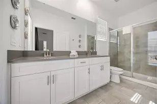 9159 Sommerset Hills Dr, Davenport, FL 33896 - Photo 19