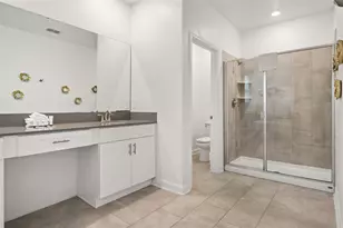 9159 Sommerset Hills Dr, Davenport, FL 33896 - Photo 21