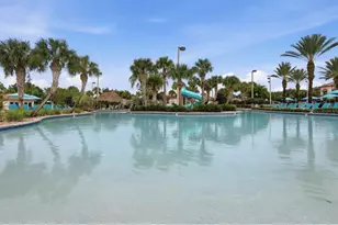 9159 Sommerset Hills Dr, Davenport, FL 33896 - Photo 51