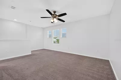 9426 Lamine Way, Parrish, FL 34219 - Photo 23