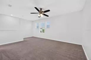 9426 Lamine Wy, Parrish, FL 34219 - Photo 23
