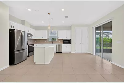 9426 Lamine Way, Parrish, FL 34219 - Photo 9