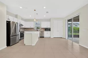 9426 Lamine Wy, Parrish, FL 34219 - Photo 9