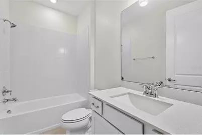 9426 Lamine Way, Parrish, FL 34219 - Photo 17