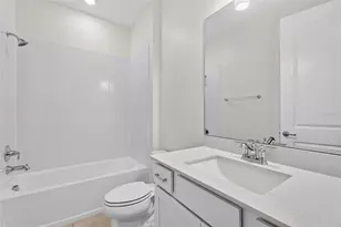 9426 Lamine Wy, Parrish, FL 34219 - Photo 17