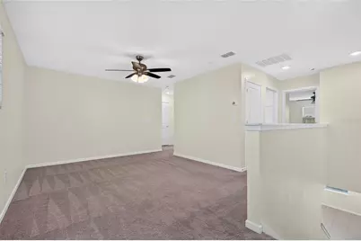 9426 Lamine Way, Parrish, FL 34219 - Photo 21