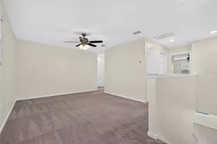 9426 Lamine Wy, Parrish, FL 34219 - Photo 21