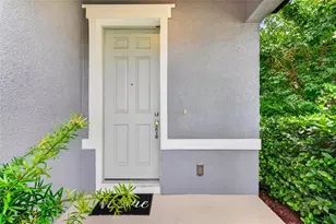 9426 Lamine Wy, Parrish, FL 34219 - Photo 3