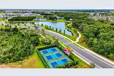 9426 Lamine Way, Parrish, FL 34219 - Photo 45