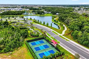 9426 Lamine Wy, Parrish, FL 34219 - Photo 45