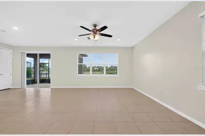 9426 Lamine Way, Parrish, FL 34219 - Photo 5
