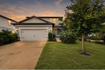 9426 Lamine Way, Parrish, FL 34219 - Photo 1