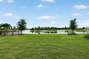 9426 Lamine Wy, Parrish, FL 34219 - Photo 15