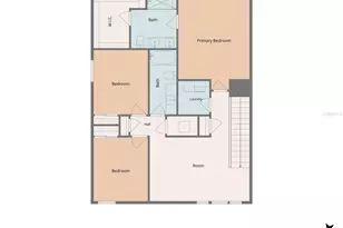 9426 Lamine Wy, Parrish, FL 34219 - Photo 39