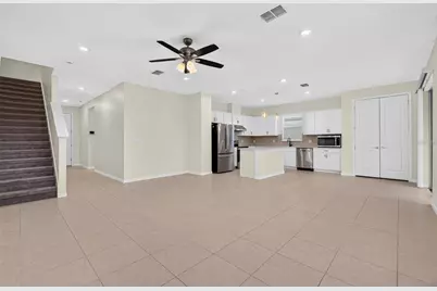 9426 Lamine Way, Parrish, FL 34219 - Photo 7