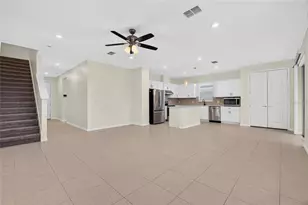 9426 Lamine Wy, Parrish, FL 34219 - Photo 7