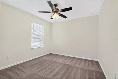 9426 Lamine Way, Parrish, FL 34219 - Photo 33