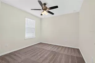9426 Lamine Wy, Parrish, FL 34219 - Photo 33
