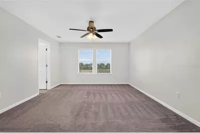 9426 Lamine Way, Parrish, FL 34219 - Photo 25