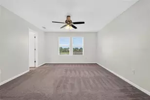 9426 Lamine Wy, Parrish, FL 34219 - Photo 25