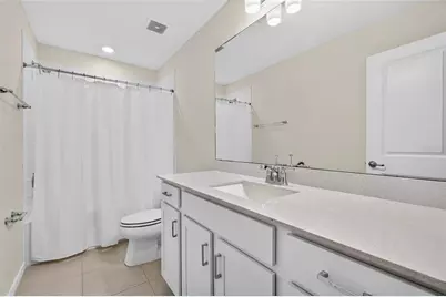 9426 Lamine Way, Parrish, FL 34219 - Photo 37