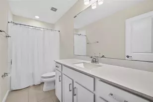9426 Lamine Wy, Parrish, FL 34219 - Photo 37