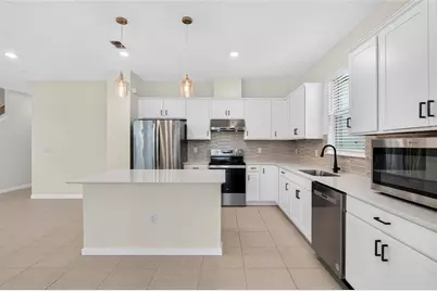 9426 Lamine Way, Parrish, FL 34219 - Photo 11
