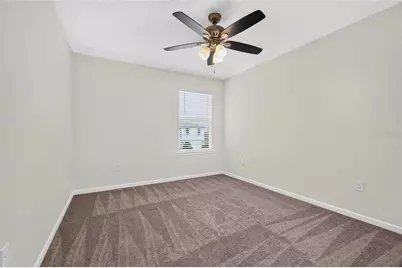 9426 Lamine Way, Parrish, FL 34219 - Photo 35