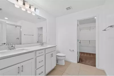 9426 Lamine Way, Parrish, FL 34219 - Photo 29