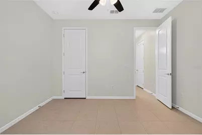 9426 Lamine Way, Parrish, FL 34219 - Photo 19