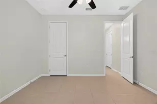 9426 Lamine Wy, Parrish, FL 34219 - Photo 19