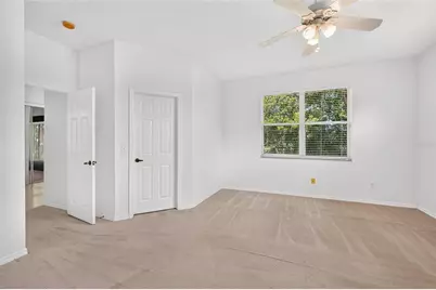 2428 Walnut Heights Road, Apopka, FL 32703 - Photo 33