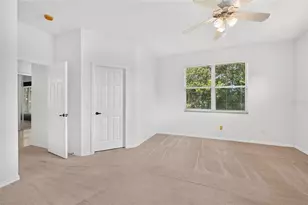 2428 Walnut Heights Rd, Apopka, FL 32703 - Photo 33