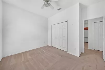 2428 Walnut Heights Road, Apopka, FL 32703 - Photo 47