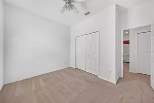 2428 Walnut Heights Rd, Apopka, FL 32703 - Photo 47