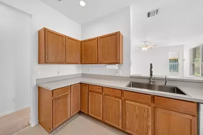 2428 Walnut Heights Road, Apopka, FL 32703 - Photo 33