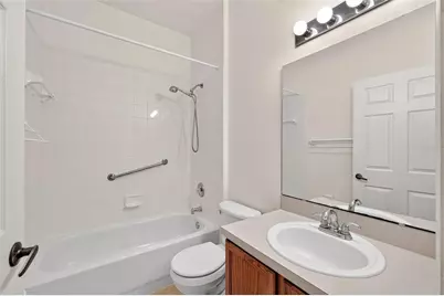 2428 Walnut Heights Road, Apopka, FL 32703 - Photo 51
