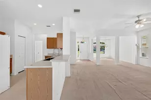 2428 Walnut Heights Rd, Apopka, FL 32703 - Photo 23
