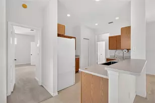 2428 Walnut Heights Rd, Apopka, FL 32703 - Photo 27