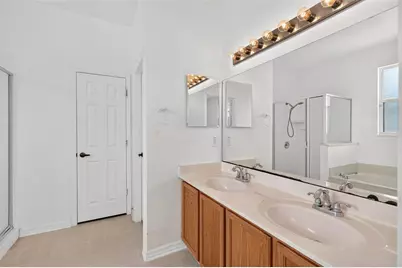 2428 Walnut Heights Road, Apopka, FL 32703 - Photo 39
