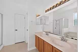 2428 Walnut Heights Rd, Apopka, FL 32703 - Photo 39