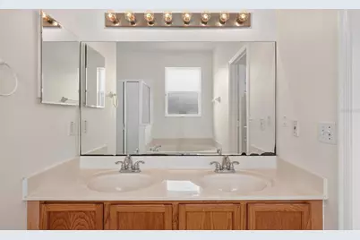 2428 Walnut Heights Road, Apopka, FL 32703 - Photo 43