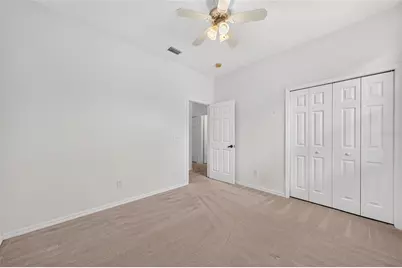 2428 Walnut Heights Road, Apopka, FL 32703 - Photo 53