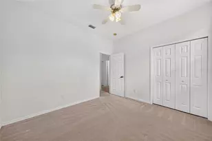 2428 Walnut Heights Rd, Apopka, FL 32703 - Photo 53