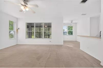 2428 Walnut Heights Road, Apopka, FL 32703 - Photo 17