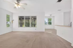 2428 Walnut Heights Rd, Apopka, FL 32703 - Photo 17