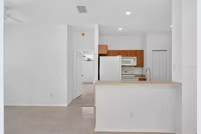 2428 Walnut Heights Road, Apopka, FL 32703 - Photo 19