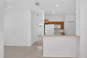 2428 Walnut Heights Rd, Apopka, FL 32703 - Photo 19